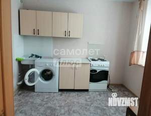 2-к квартира, на длительный срок, 66м2, 7/10 этаж