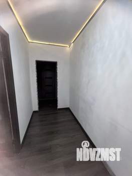 2-к квартира, на длительный срок, 60м2, 2/10 этаж