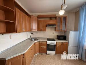 2-к квартира, на длительный срок, 60м2, 10/10 этаж