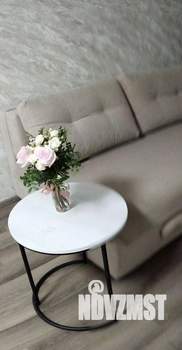 1-к квартира, посуточно, 33м2, 3/5 этаж