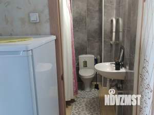 2-к квартира, посуточно, 48м2, 5/10 этаж