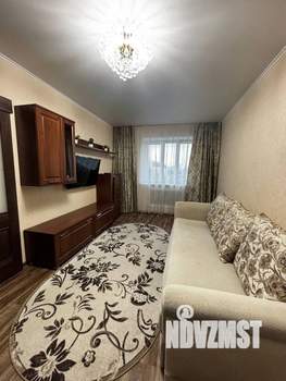 2-к квартира, на длительный срок, 60м2, 7/10 этаж