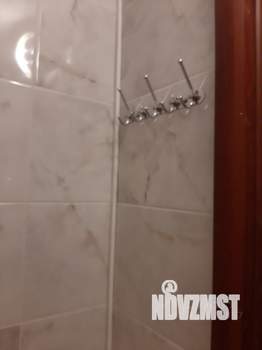 1-к квартира, на длительный срок, 42м2, 9/10 этаж