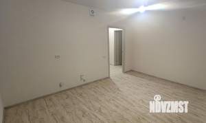1-к квартира, на длительный срок, 43м2, 5/10 этаж