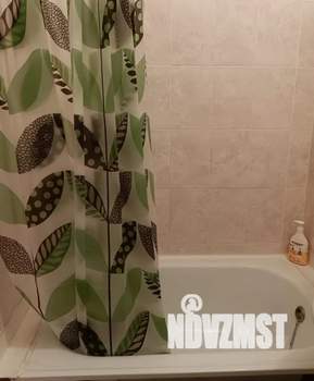 Студия квартира, посуточно, 20м2, 6/10 этаж