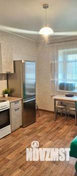 1-к квартира, на длительный срок, 50м2, 9/9 этаж