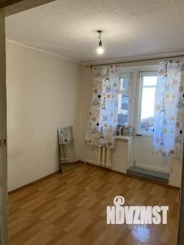 3-к квартира, на длительный срок, 60м2, 9/10 этаж