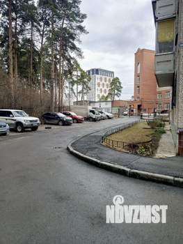 1-к квартира, на длительный срок, 32м2, 5/9 этаж