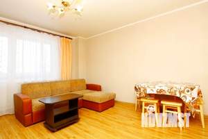 2-к квартира, посуточно, 56м2, 1/11 этаж