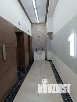 Студия квартира, посуточно, 32м2, 14/23 этаж