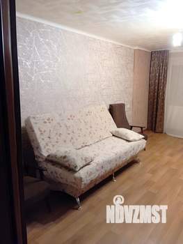 2-к квартира, на длительный срок, 55м2, 2/9 этаж