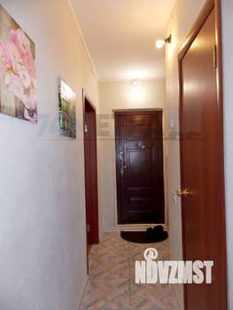 1-к квартира, на длительный срок, 36м2, 8/10 этаж