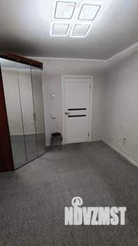 3-к квартира, на длительный срок, 65м2, 3/9 этаж