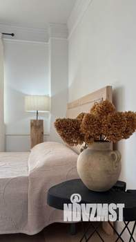 Студия квартира, на длительный срок, 25м2, 3/20 этаж