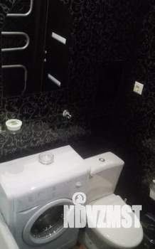 1-к квартира, посуточно, 31м2, 3/5 этаж