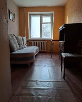 3-к квартира, на длительный срок, 60м2, 3/5 этаж