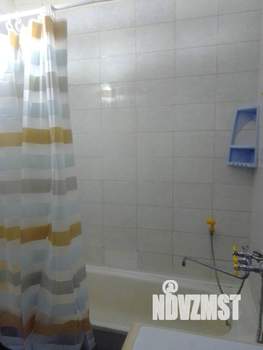 1-к квартира, на длительный срок, 36м2, 2/3 этаж