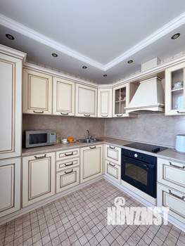 2-к квартира, на длительный срок, 65м2, 8/10 этаж