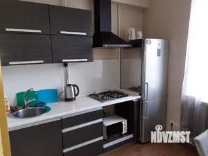 2-к квартира, на длительный срок, 54м2, 5/7 этаж