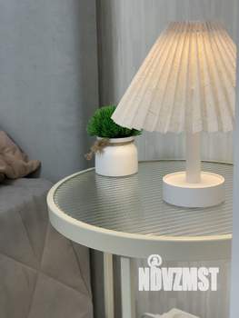 Студия квартира, на длительный срок, 24м2, 3/10 этаж