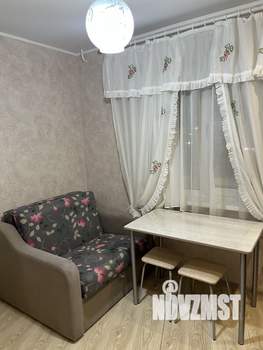 1-к квартира, на длительный срок, 33м2, 3/10 этаж