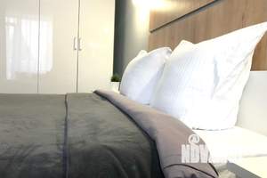 2-к квартира, посуточно, 60м2, 4/9 этаж