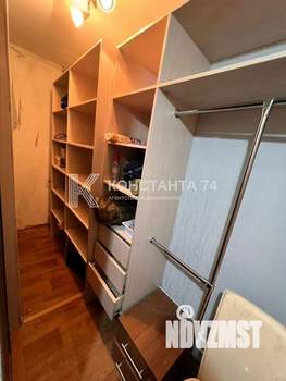 3-к квартира, на длительный срок, 75м2, 1/9 этаж