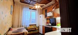 2-к квартира, на длительный срок, 52м2, 3/10 этаж