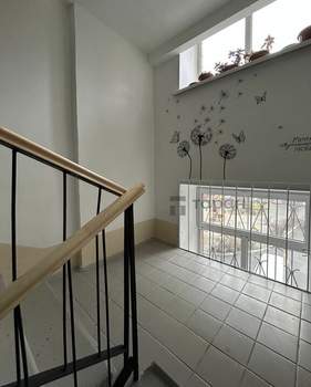 2-к квартира, на длительный срок, 74м2, 7/7 этаж