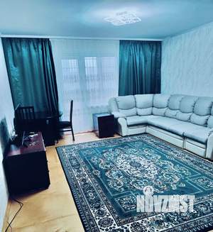 2-к квартира, на длительный срок, 59м2, 7/10 этаж