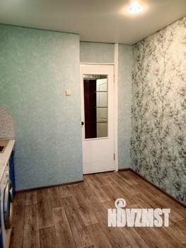 1-к квартира, на длительный срок, 32м2, 7/9 этаж