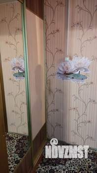 2-к квартира, на длительный срок, 46м2, 2/5 этаж