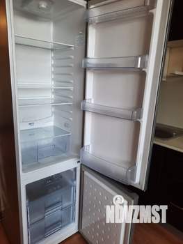 Студия квартира, на длительный срок, 30м2, 9/18 этаж
