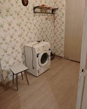 3-к квартира, на длительный срок, 70м2, 2/3 этаж