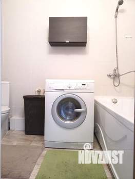 2-к квартира, посуточно, 70м2, 1/1 этаж