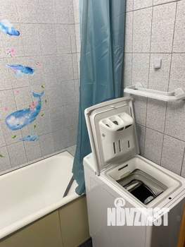 1-к квартира, на длительный срок, 35м2, 7/9 этаж