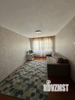 1-к квартира, на длительный срок, 33м2, 7/9 этаж
