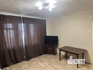 2-к квартира, на длительный срок, 56м2, 9/9 этаж