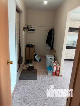 2-к квартира, на длительный срок, 43м2, 8/11 этаж