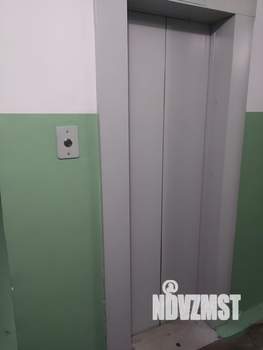 1-к квартира, на длительный срок, 36м2, 8/9 этаж