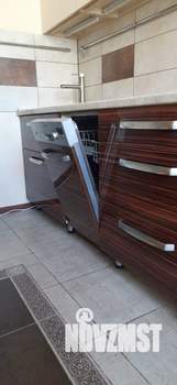 2-к квартира, на длительный срок, 67м2, 4/10 этаж