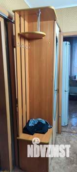 1-к квартира, на длительный срок, 33м2, 1/10 этаж