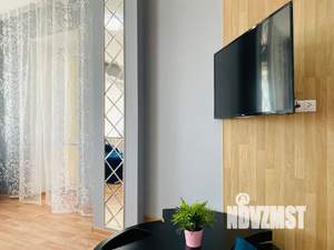 2-к квартира, посуточно, 63м2, 16/18 этаж