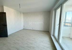 Студия квартира, на длительный срок, 24м2, 8/10 этаж