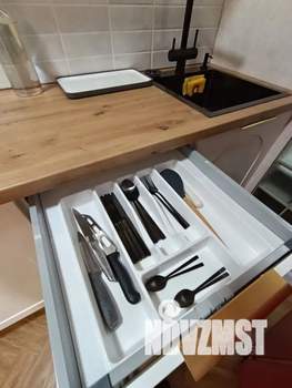 1-к квартира, посуточно, 36м2, 7/9 этаж