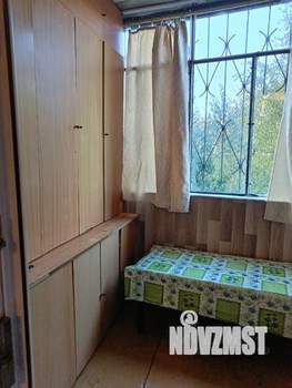 3-к квартира, на длительный срок, 67м2, 5/9 этаж