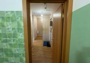 2-к квартира, на длительный срок, 40м2, 2/19 этаж