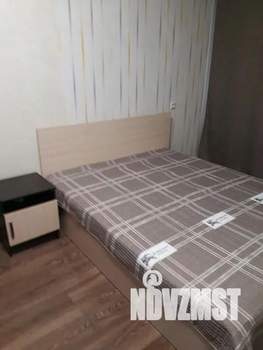 3-к квартира, посуточно, 80м2, 1/1 этаж