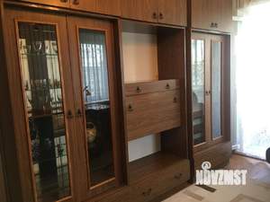 1-к квартира, на длительный срок, 31м2, 9/9 этаж