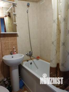 1-к квартира, на длительный срок, 36м2, 8/9 этаж